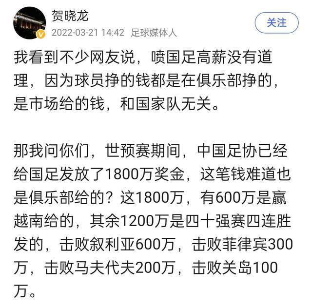 由安乐影业出品、江志强监制、梁乐民执导，王丹妮、古天乐、林家栋、杨千嬅主演的影片 《梅艳芳》，将于11月12日全国公映